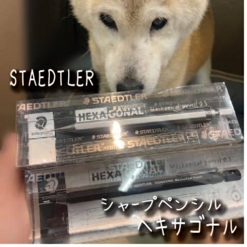 ce5b4a2c1fe93181a55722cfefe49d