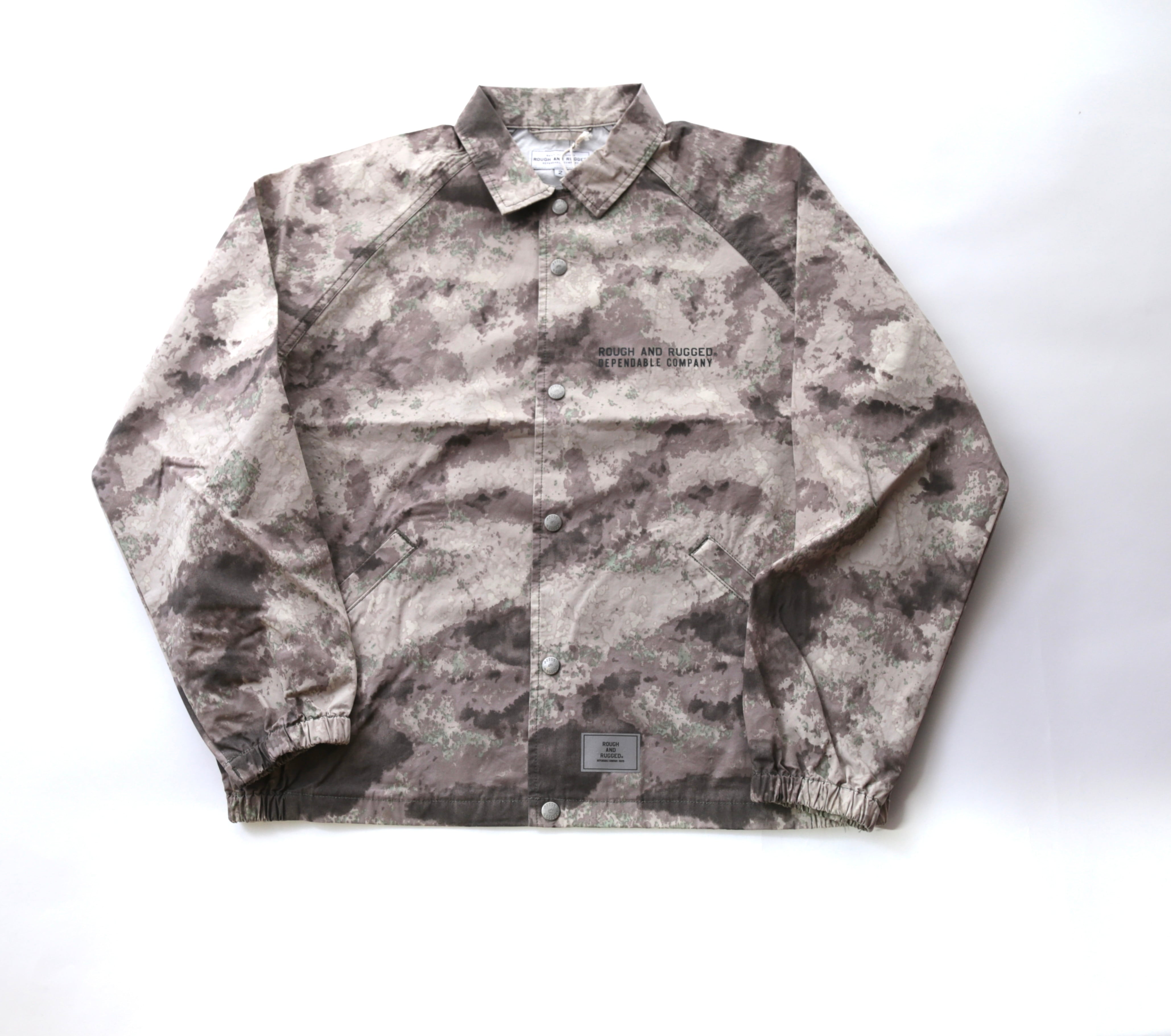 RUDE GALLERY BLACK REBEL OUTSIDERS LEATHER GLOVE | FUN☆K