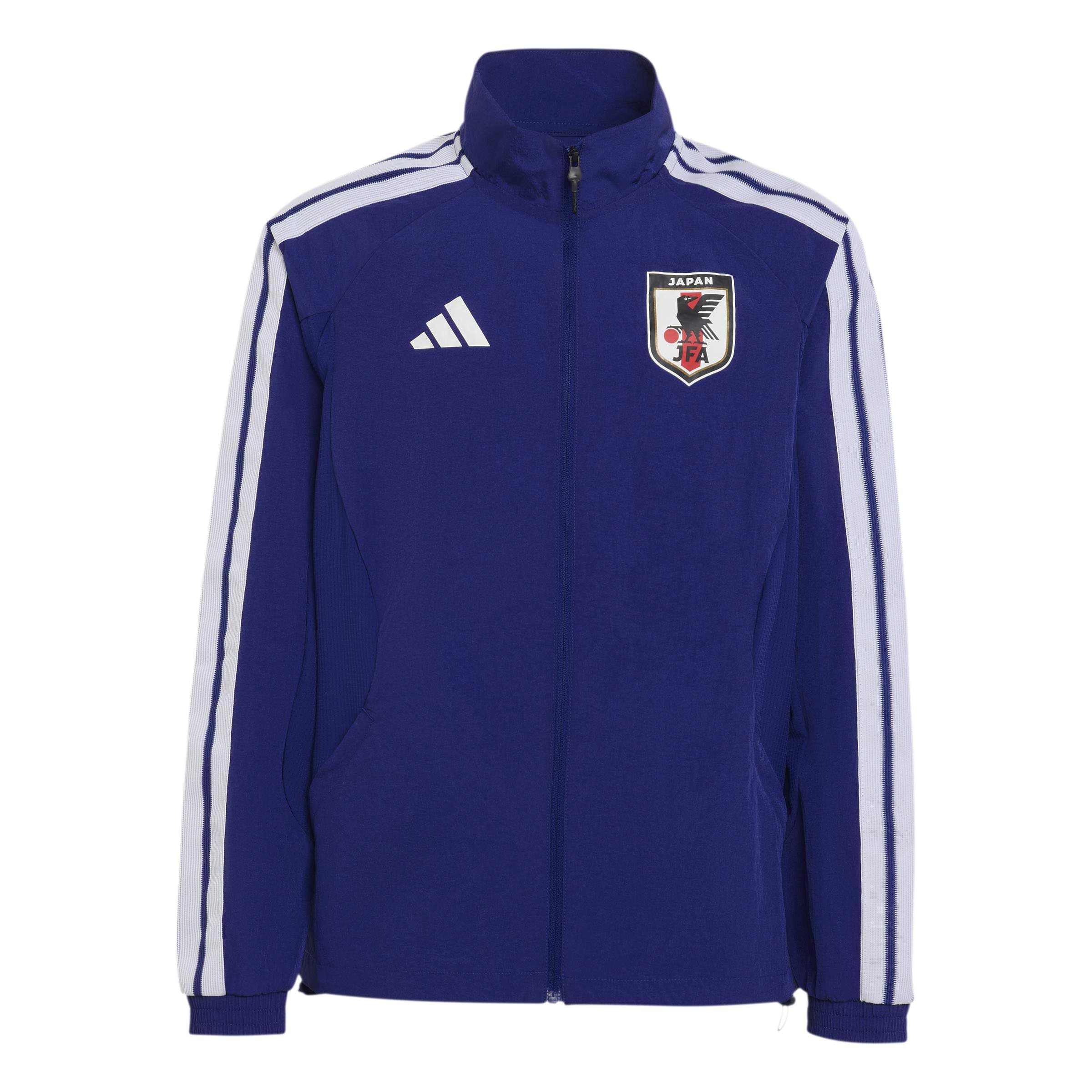80s ADIDAS ATP Track Jacket 80年代 アディダス エーティーピー