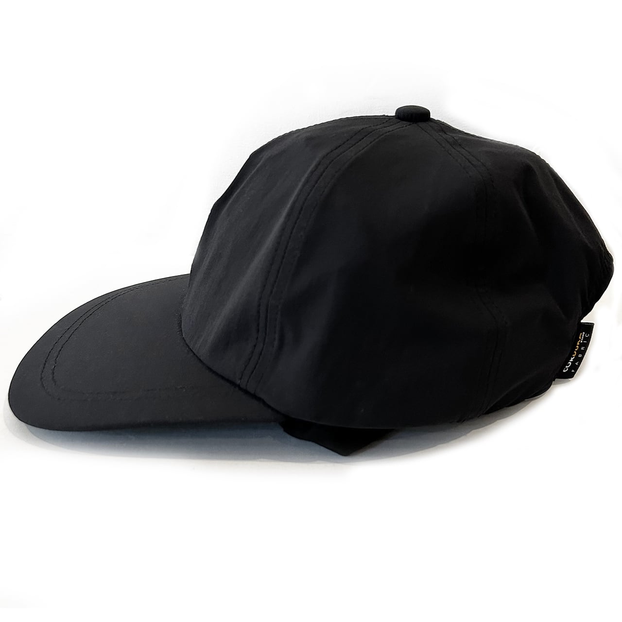 ce5c6428caaf91a7e69c186e306edc ce5c6428caaf91a7e69c186e306edc