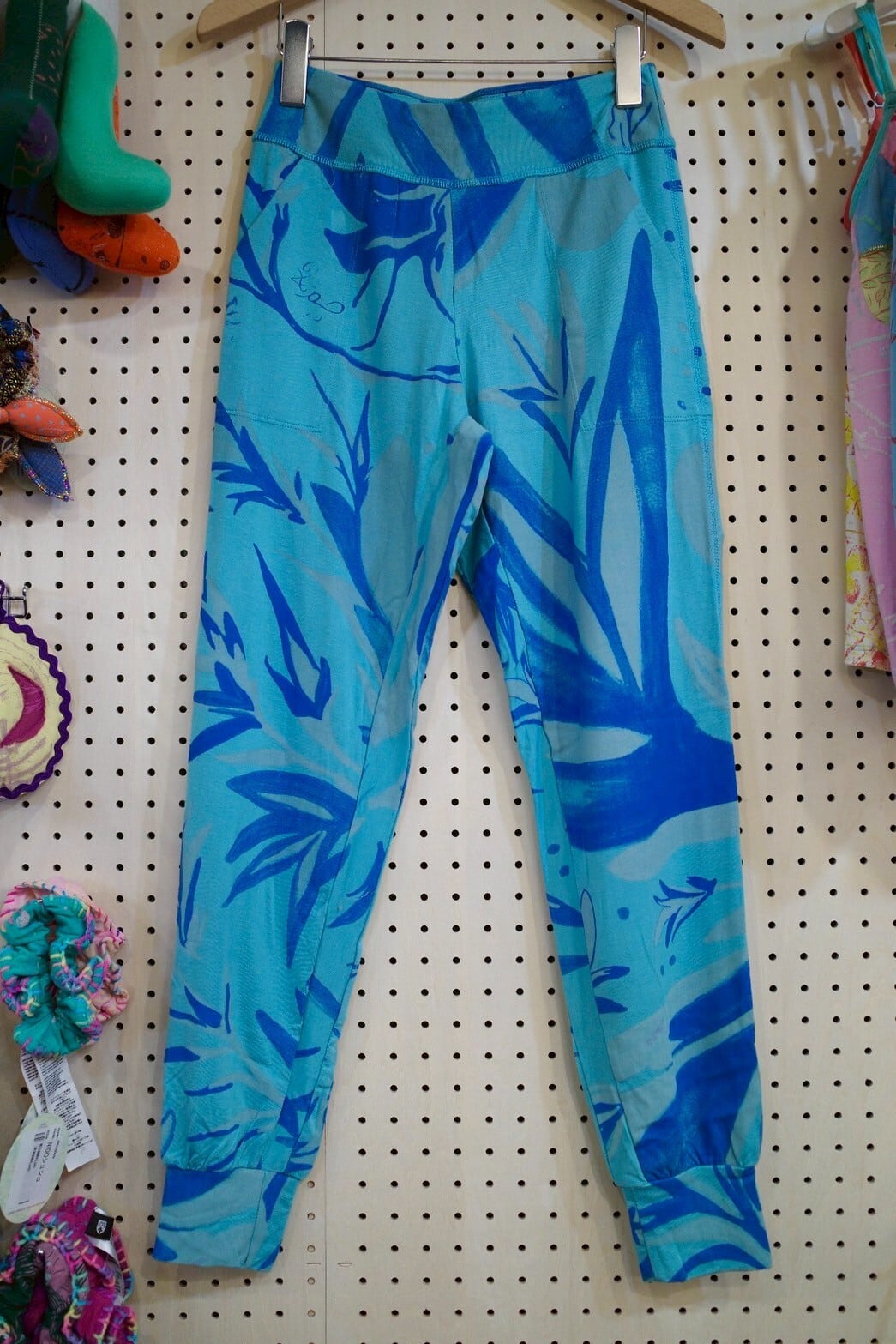 パンツ | juanadearco