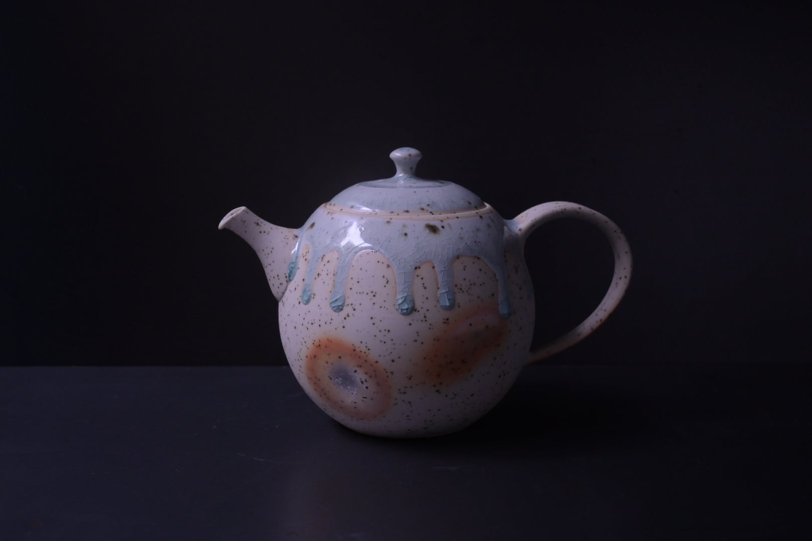 藤田徳太 | 鎌倉倶楽部 茶寮