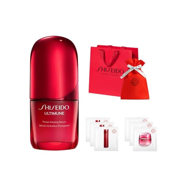 MADOセラム 窓MADOセラム（30ml） | PAY ID