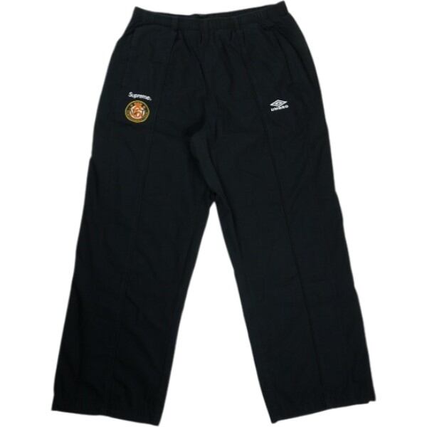 WTAPS ダブルタップス 25SS SPST2002/TROUSERS/NYCO.RIPSTOP.CORDURA