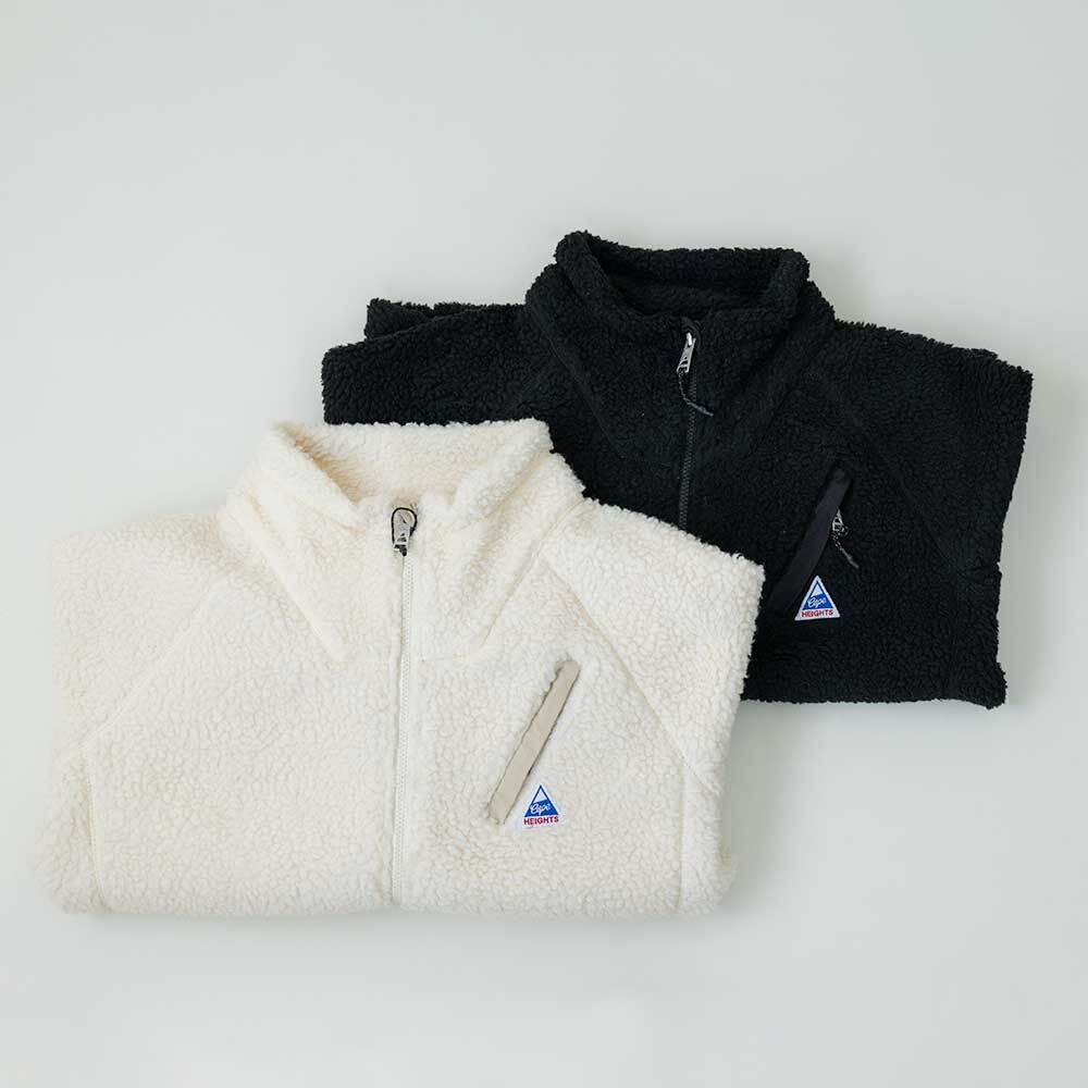 Cape HEIGHTS BREAKHEART1