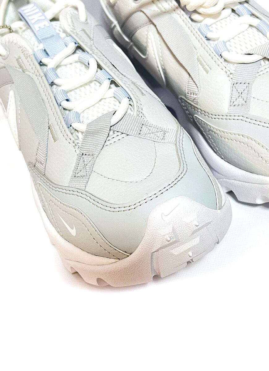 NIKE W TC 7900 PRM 2 ”Photon Dust Grey” 【 国内完売品 】FB8941-043