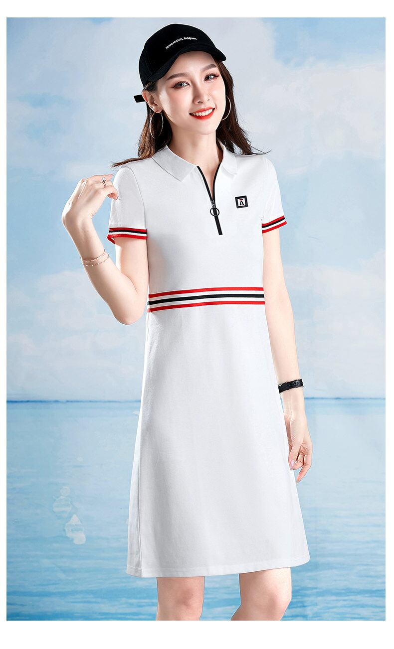 商品一覧 ゴルフウェア レディース ゴルフ ドレス ワンピース 丈長めb 感謝プライス Mebel128 Ru 商品一覧 ゴルフウェア レディース ゴルフ ドレス ワンピース 丈長めb 感謝プライス Mebel128 Ru