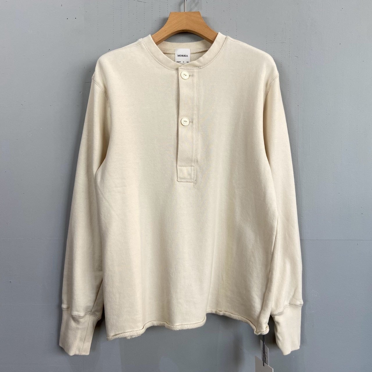 FRANK SHOP フランクショップ