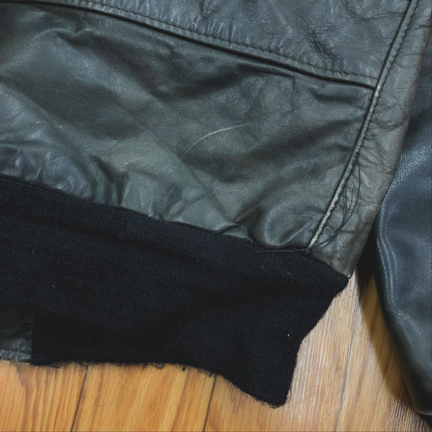 Schott 184SM G-1タイプ | frshakozaki Schott 184SM G-1タイプ | frshakozaki