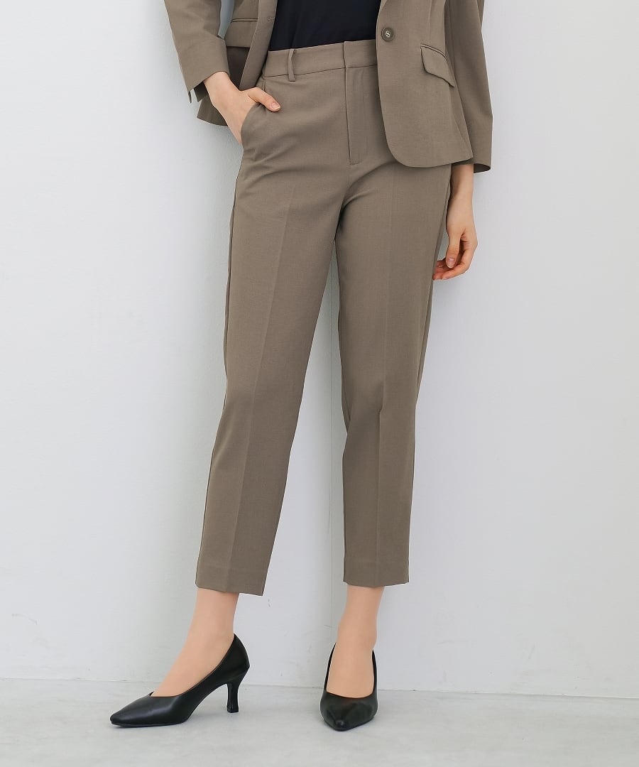 SALE 20％OFF】【 UVカット・速乾・洗える 】 リネンライクツイル