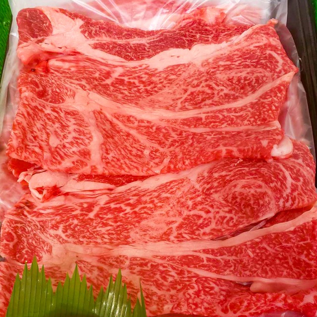 名物 神戸肉 西村ミート 公式通販