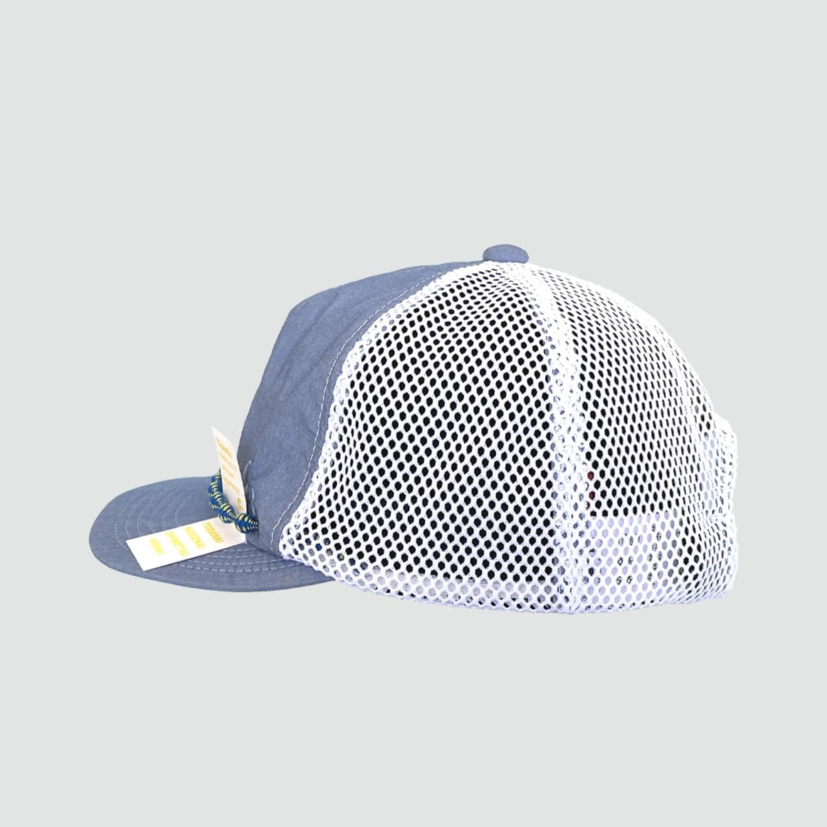 CONV】CATERPP GN MESH CAP | 飛ばない帽子 CATERPP キャタップ