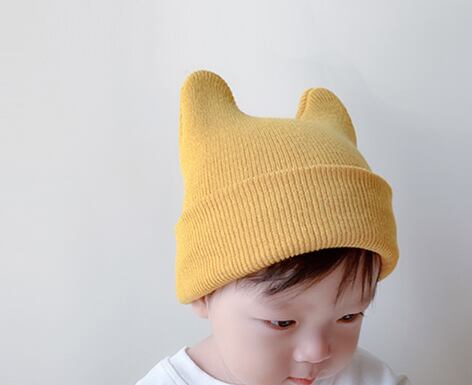 2024年新品★子供用★帽子 ハット★ 12色