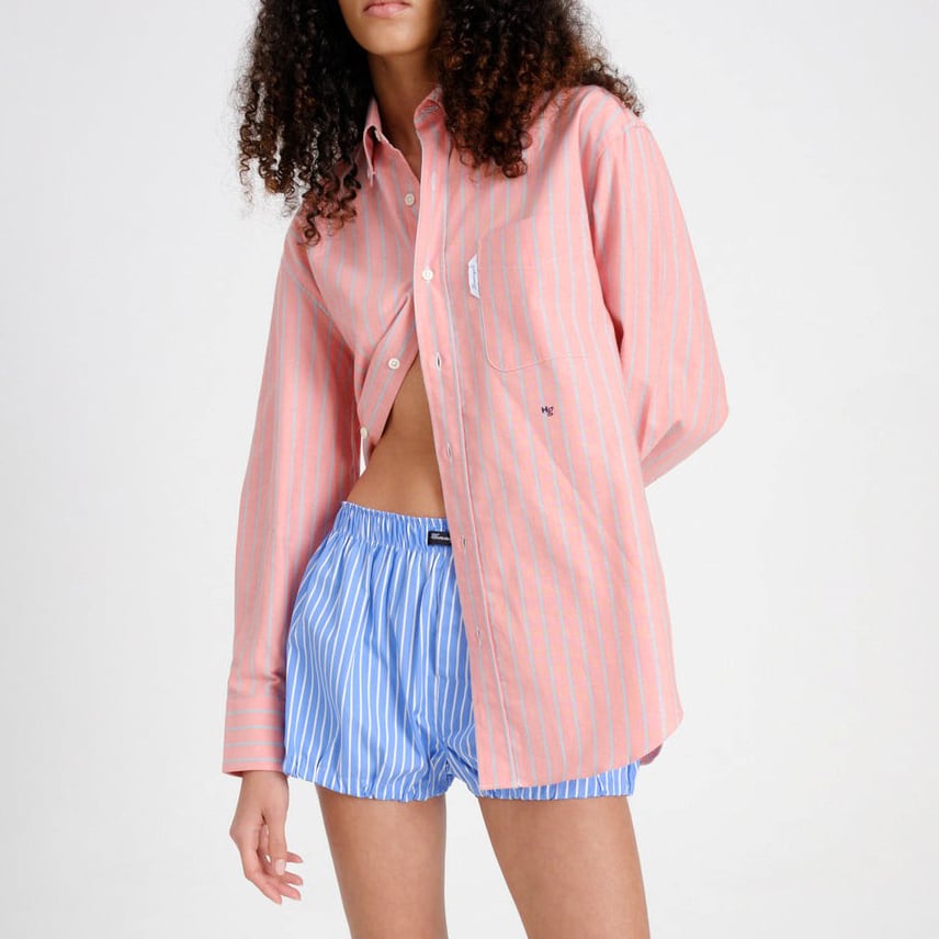 HommeGirls オムガールズ FrontBackClassic Shirt HGFOTL013-1.jpg?v=1767929127