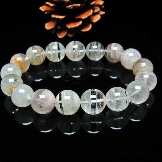 スーパーファントム ブレスレット ファントム 12mm おまかせ便 111-530