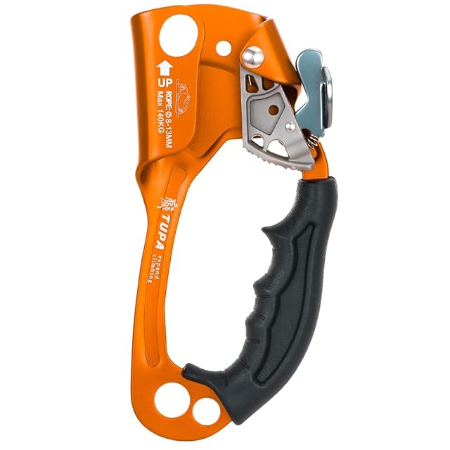 ペツル PETZL ELIOS エリオス クライミング マウンテニアリング 登山 ヘルメット ウェア 2(53-61cm) グリーン ペツル PETZL ELIOS エリオス クライミング マウンテニアリング 登山