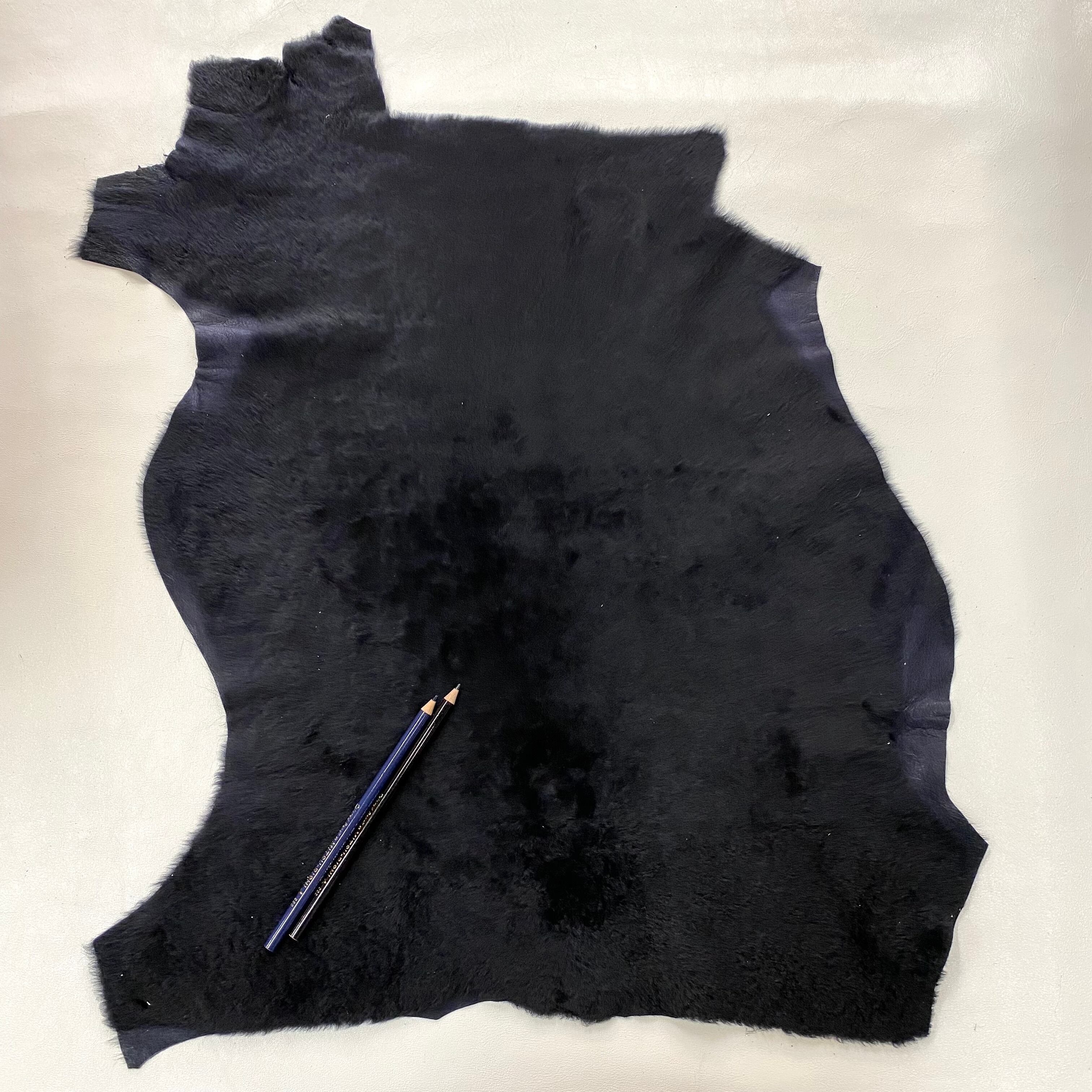 ☆お買い得！ムートン 【約20ds 】O2F-007 | and leather 【初心者