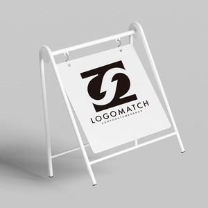 シナジーSのロゴ