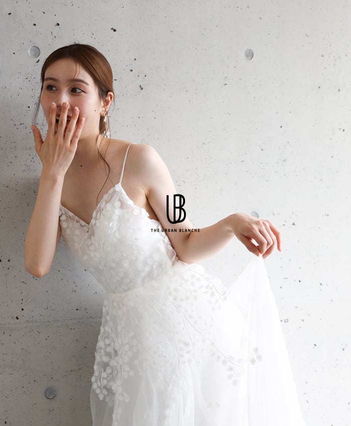 THE URBAN BLANCHE ORIGINAL 】 商品番号:WD108 東京(表参道 THE URBAN BLANCHE ORIGINAL 】 商品番号:WD108 東京(表参道