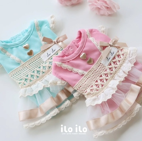iloilo♡Jennie Ops