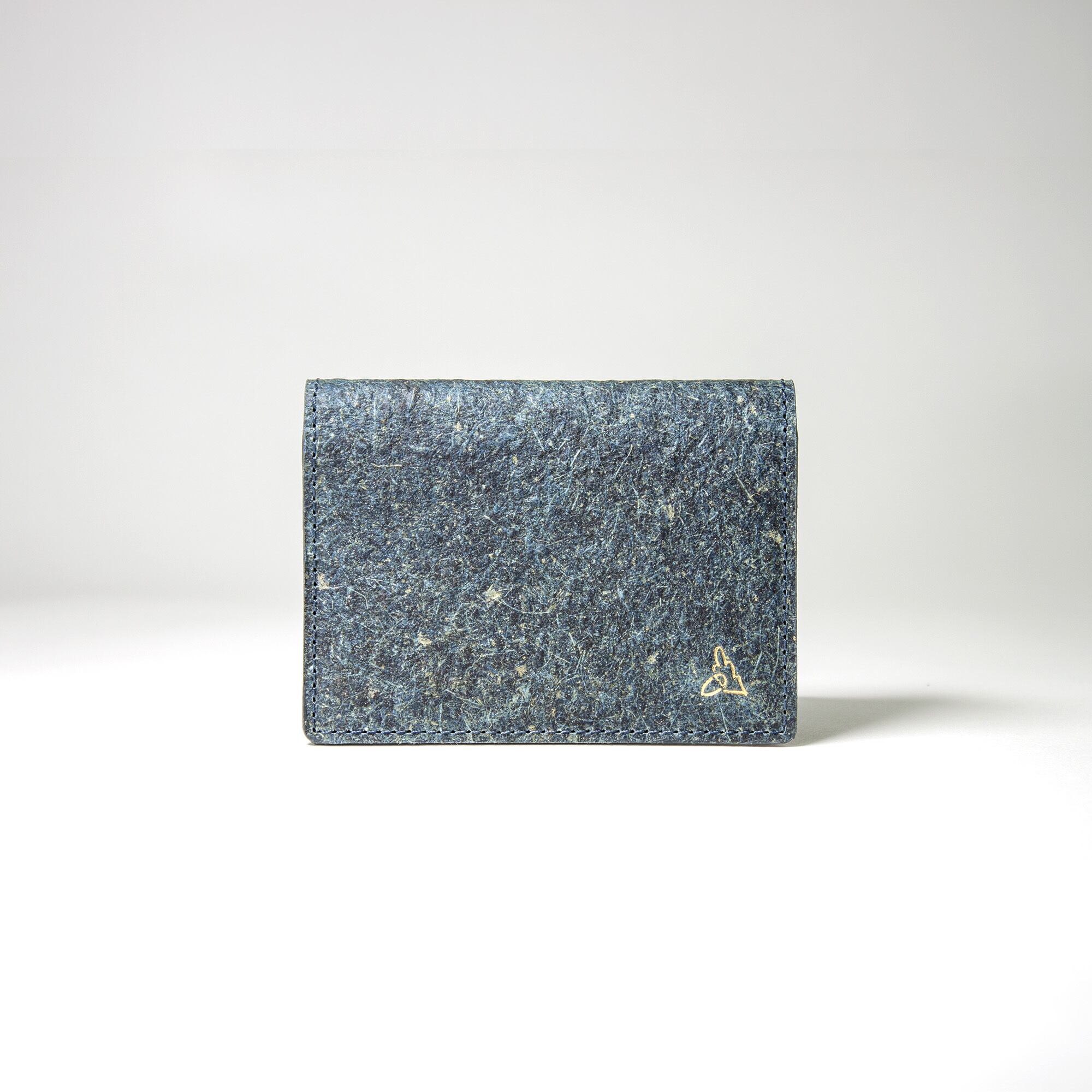 ココナッツレザー製品 | Aasha Base店