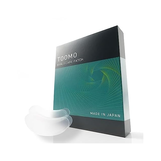 nulu Tera Care Lift ヌル テラケアリフト | Pay ID