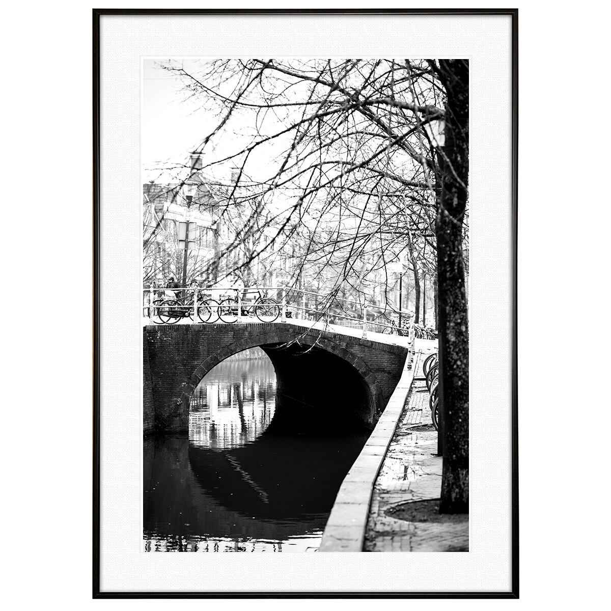 都市・街・集落 | インテリアアート写真・通販のGALLERY PHOTO