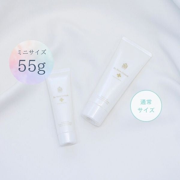 Be New Cream バストクリームプラス Be New バストクリーム プラス | 【Refleurir ルフルリール】