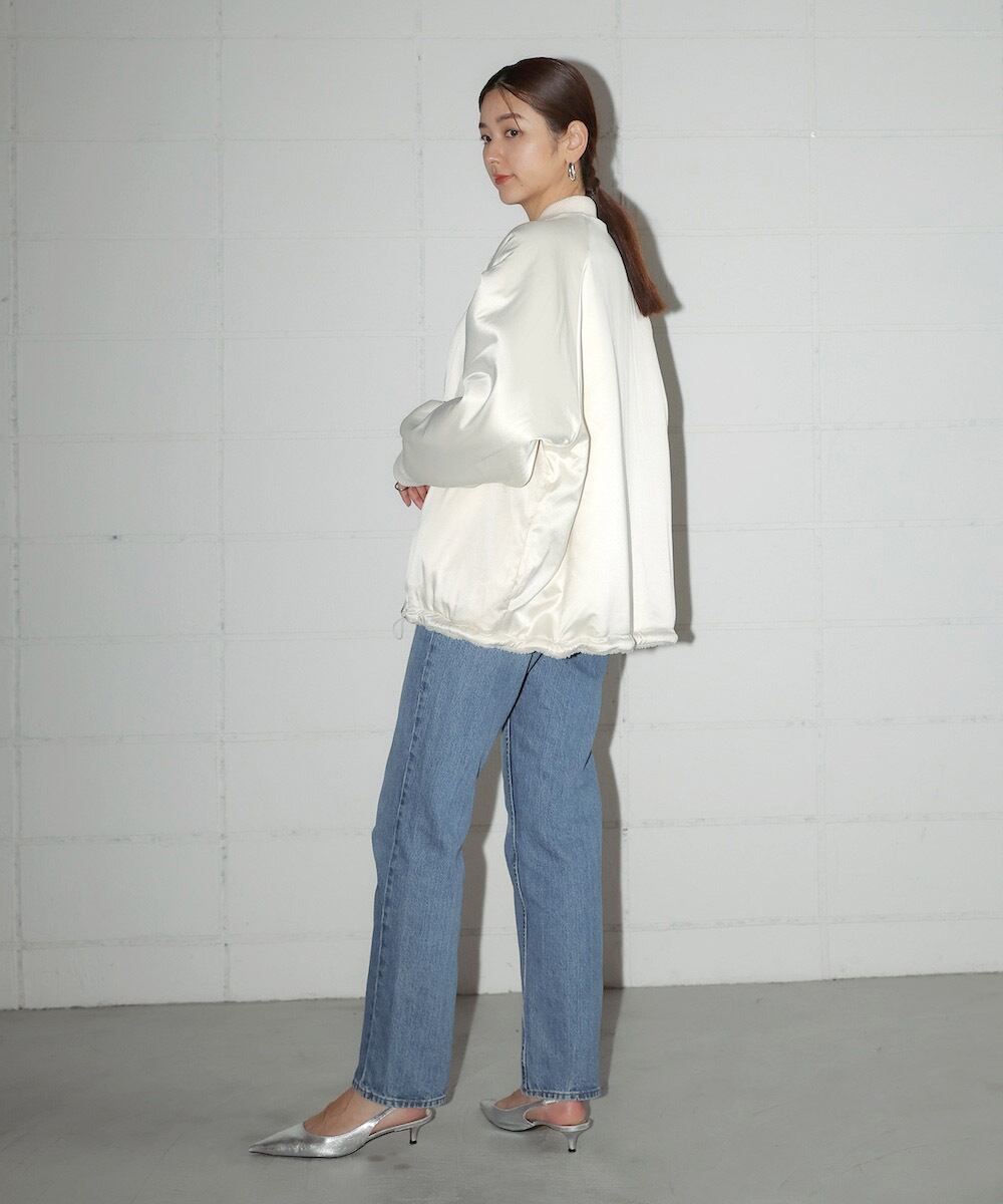 ce62a6a4c202c5acf50806bb4d61ed