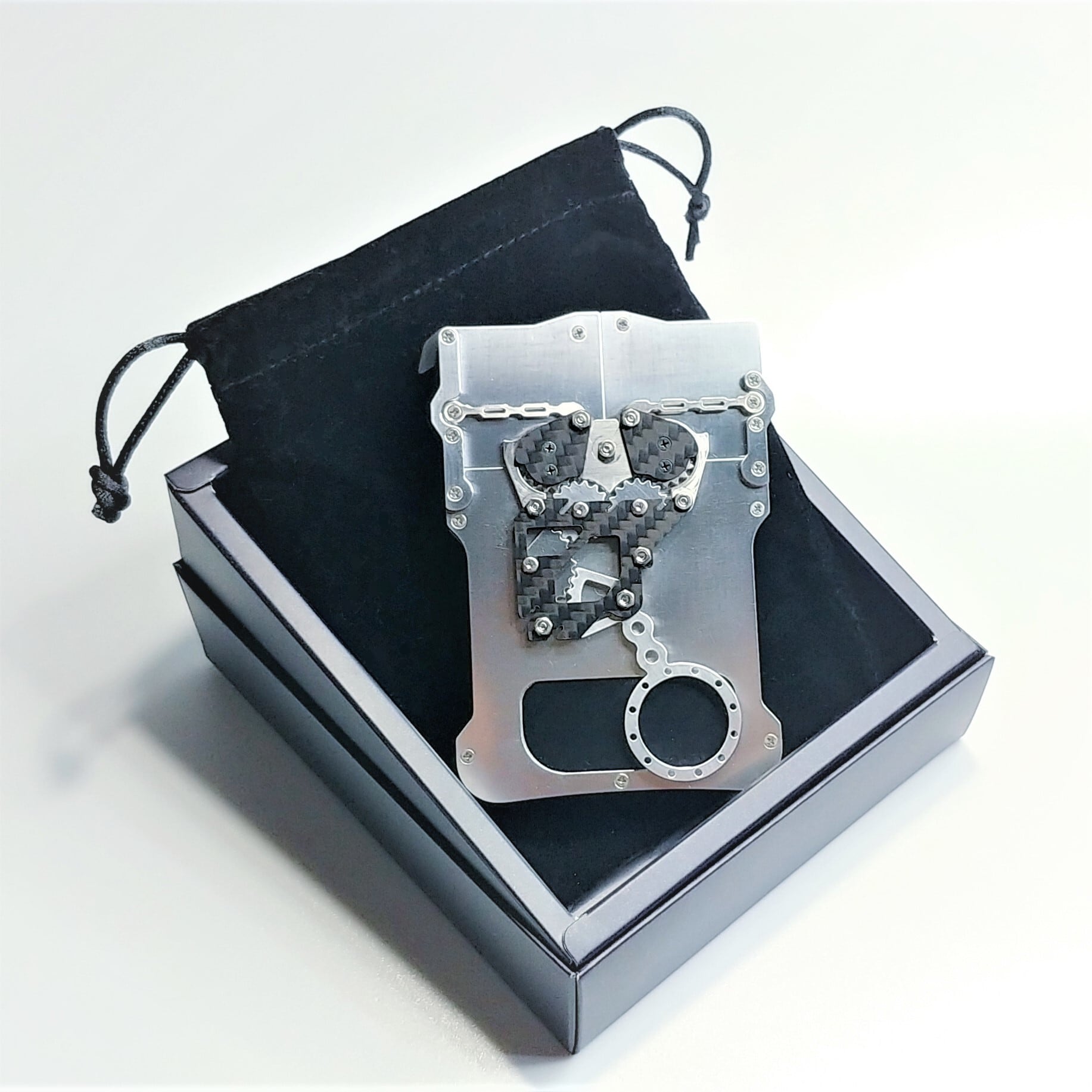 ケース ケース スーツケース キャリーケース キャリーバッグ アルミ合金 機内