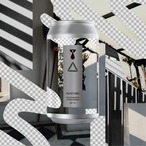 ＜Mutations // ミューテーションズ＞ 350ml缶