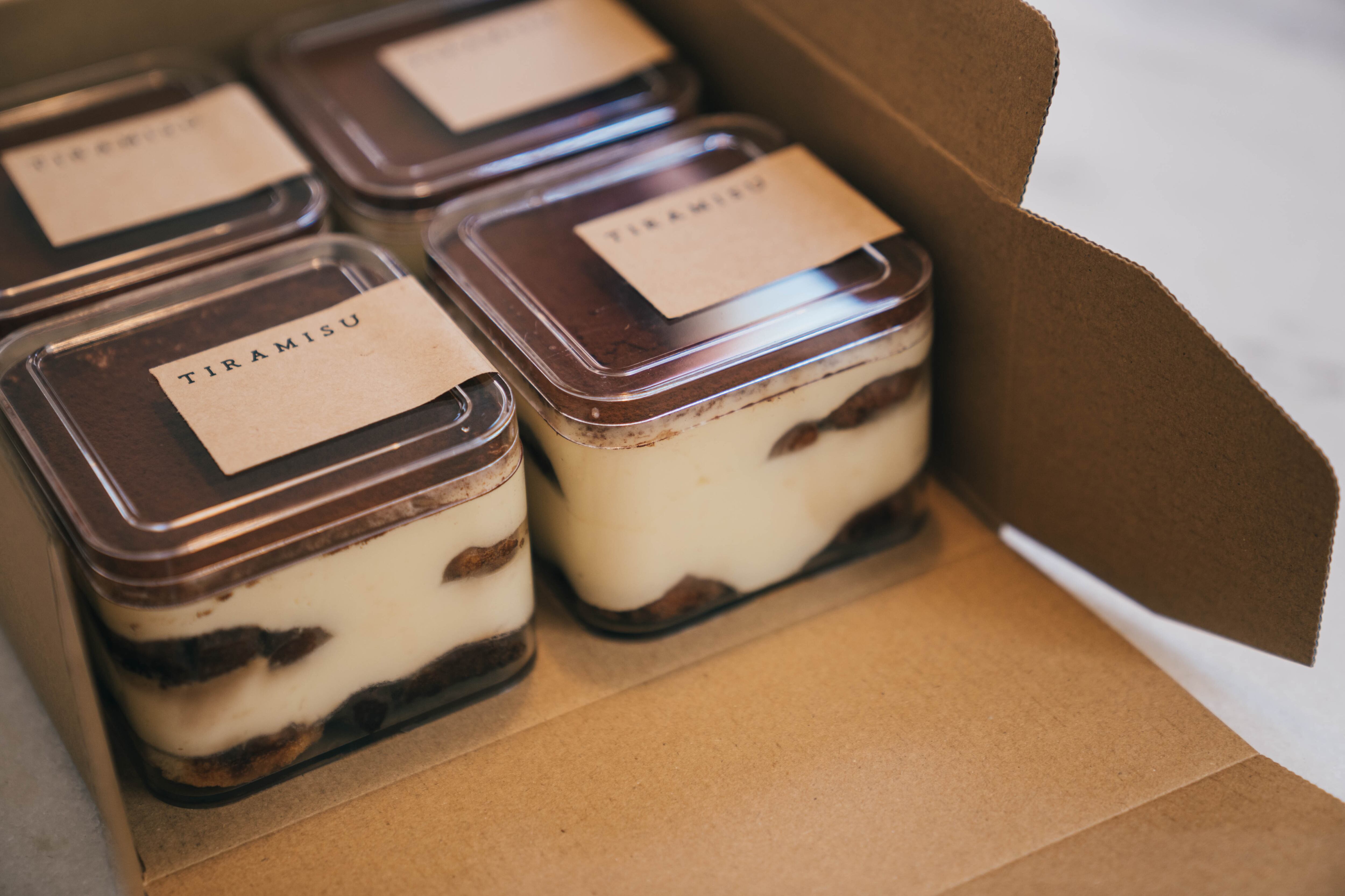 日本正規代理店品 ティラミス様専用 econet.bi