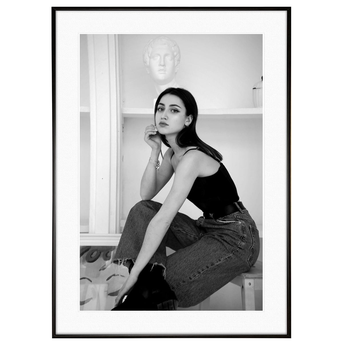 ce6378a311efa5858e4a461e76e9a2