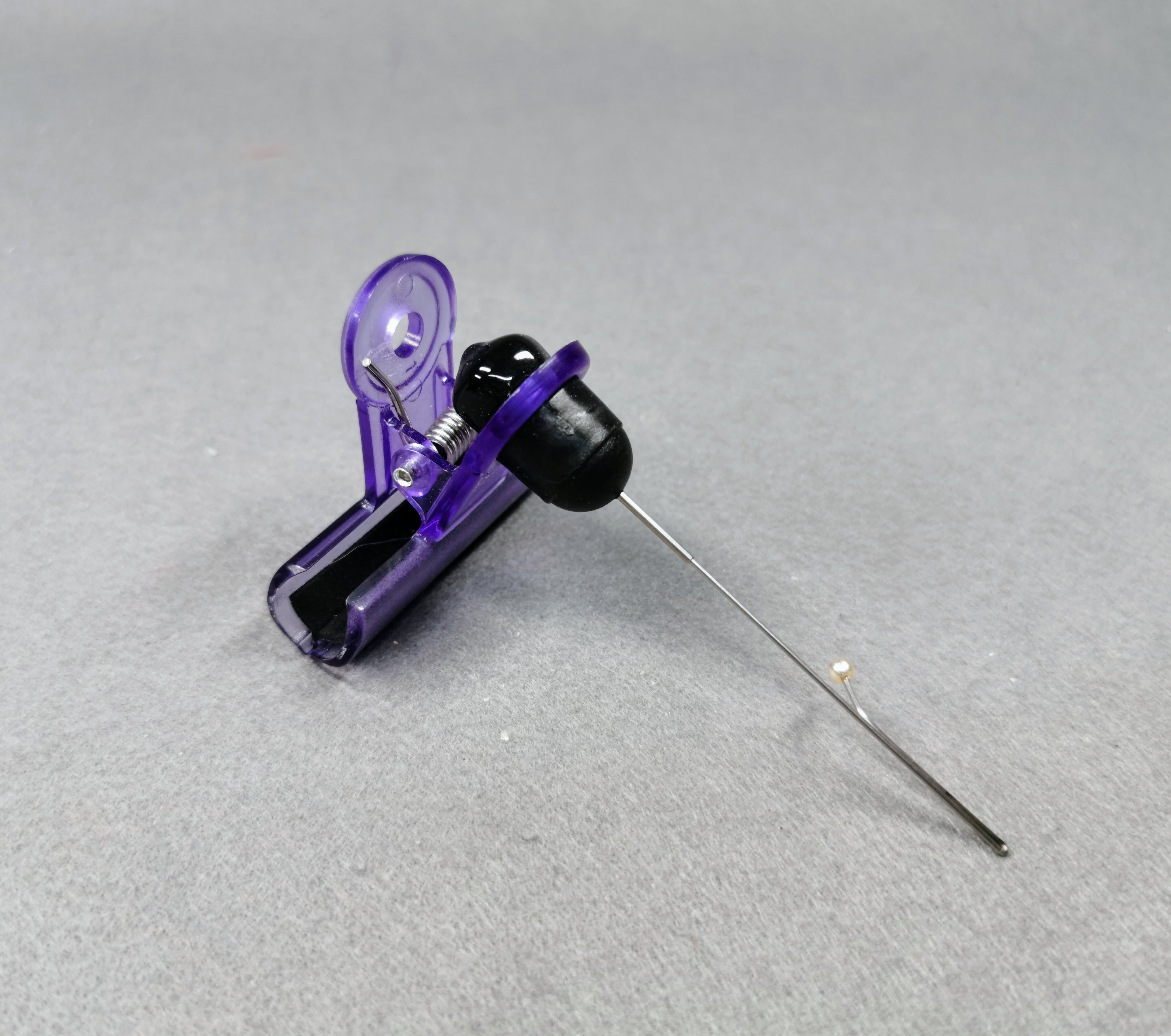 オリジナル クリップ針外し（1個） | タナゴ工房