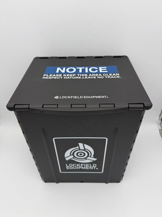 IGT-1UNIT