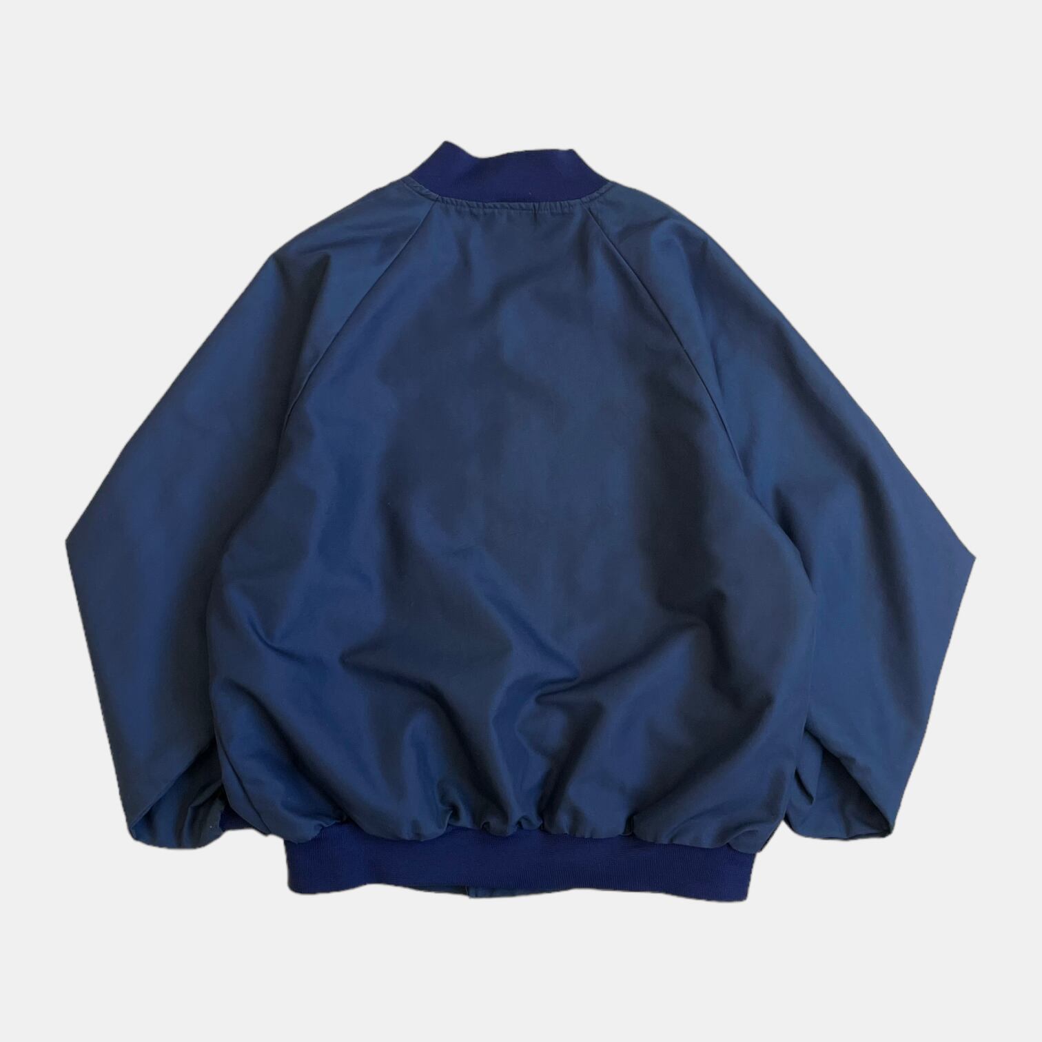 USED 90