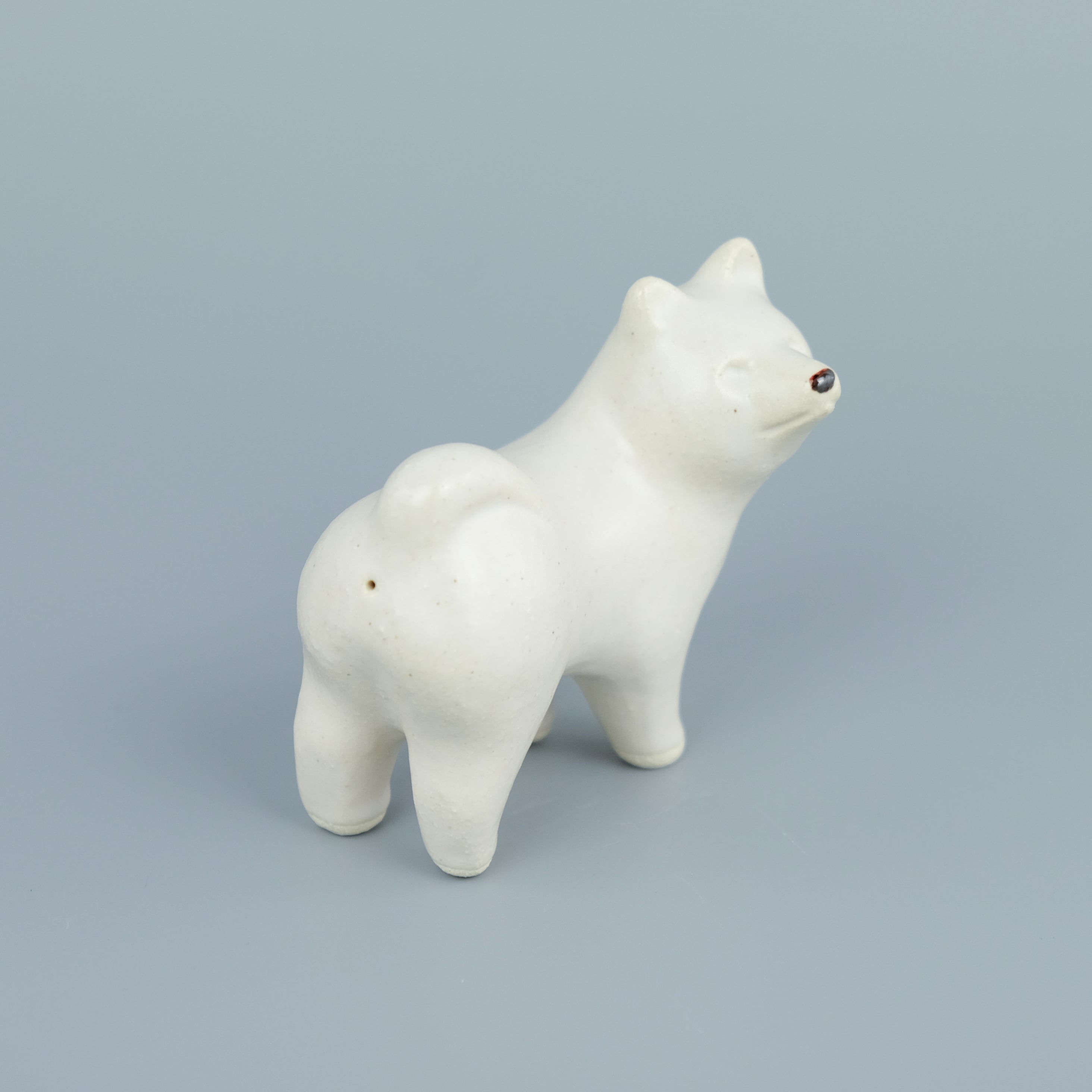 いぬじ 楽天市場】zee.dog ジードッグ ハーネス 小型犬 中型犬 Sサイズ