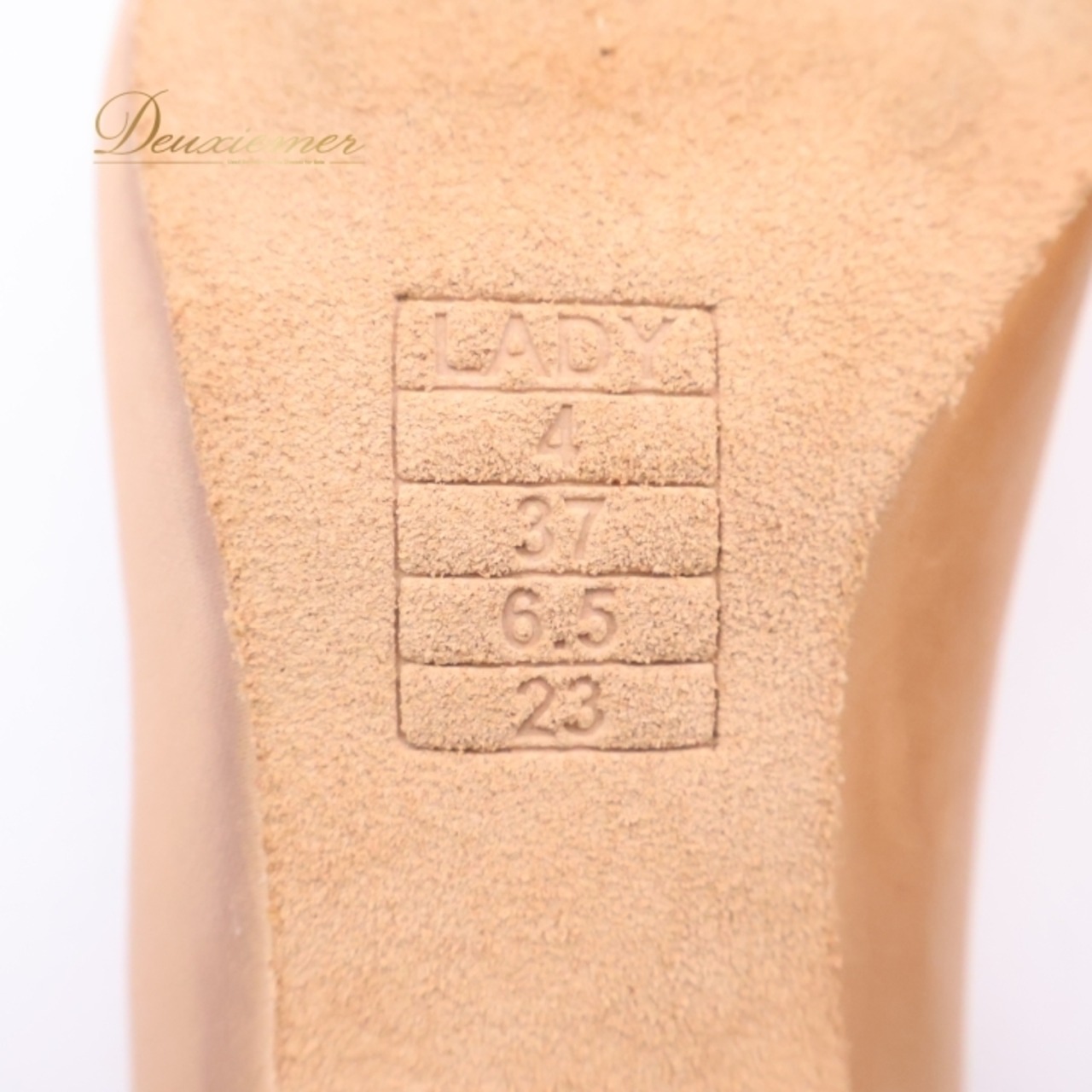 社交ダンス 衣装 スタンダード 23CM Adsdance 靴 シューズ レディース ベージュ系 無地 シンプル 光沢 ダンス ヒール 袋付き 舞台 発表会 イベント ベージュ 光沢 シューズ ダンスシューズ ステージ衣装 レディースシューズ ダンスレッスン