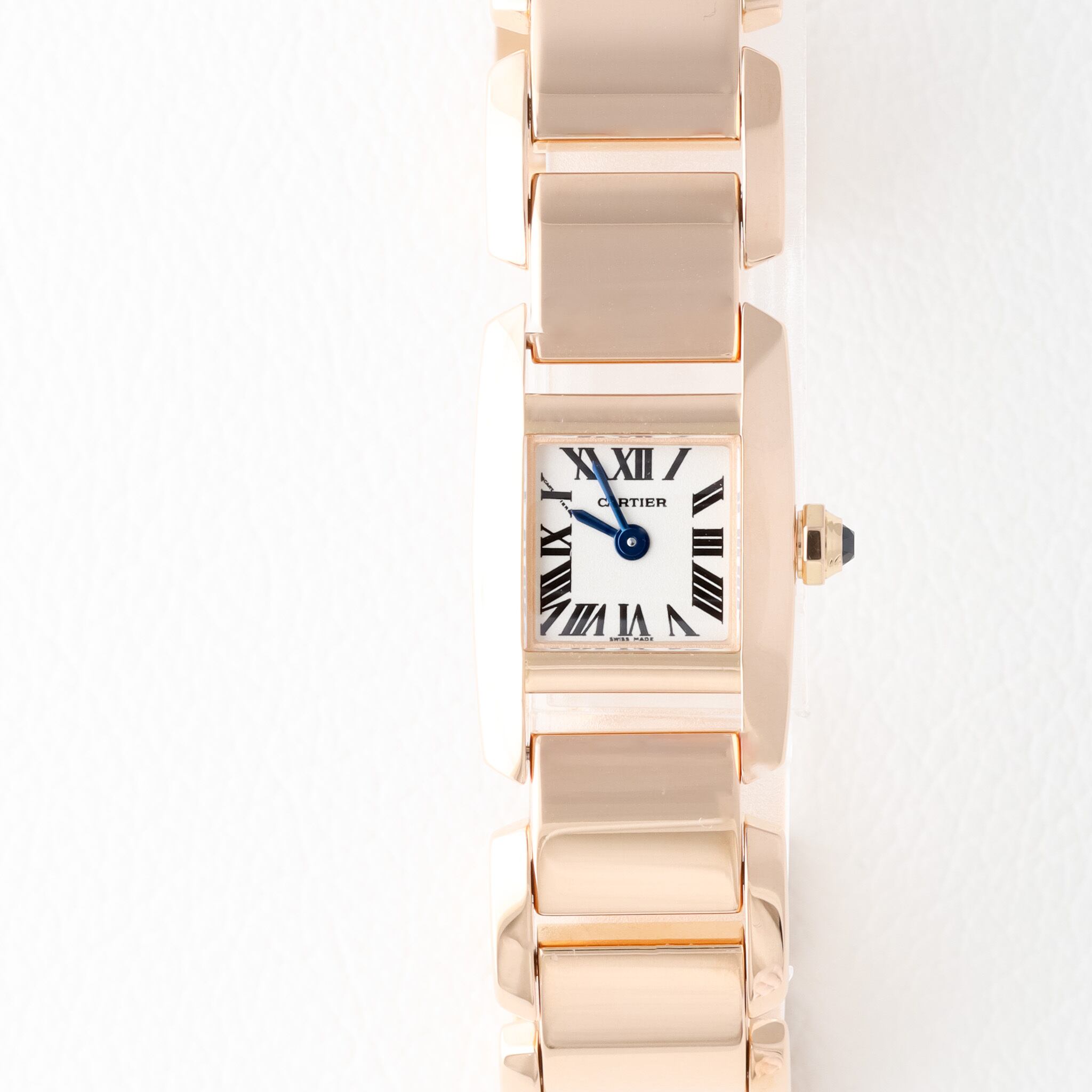 ☆厳選！希少アイテム☆ | Ante Official select