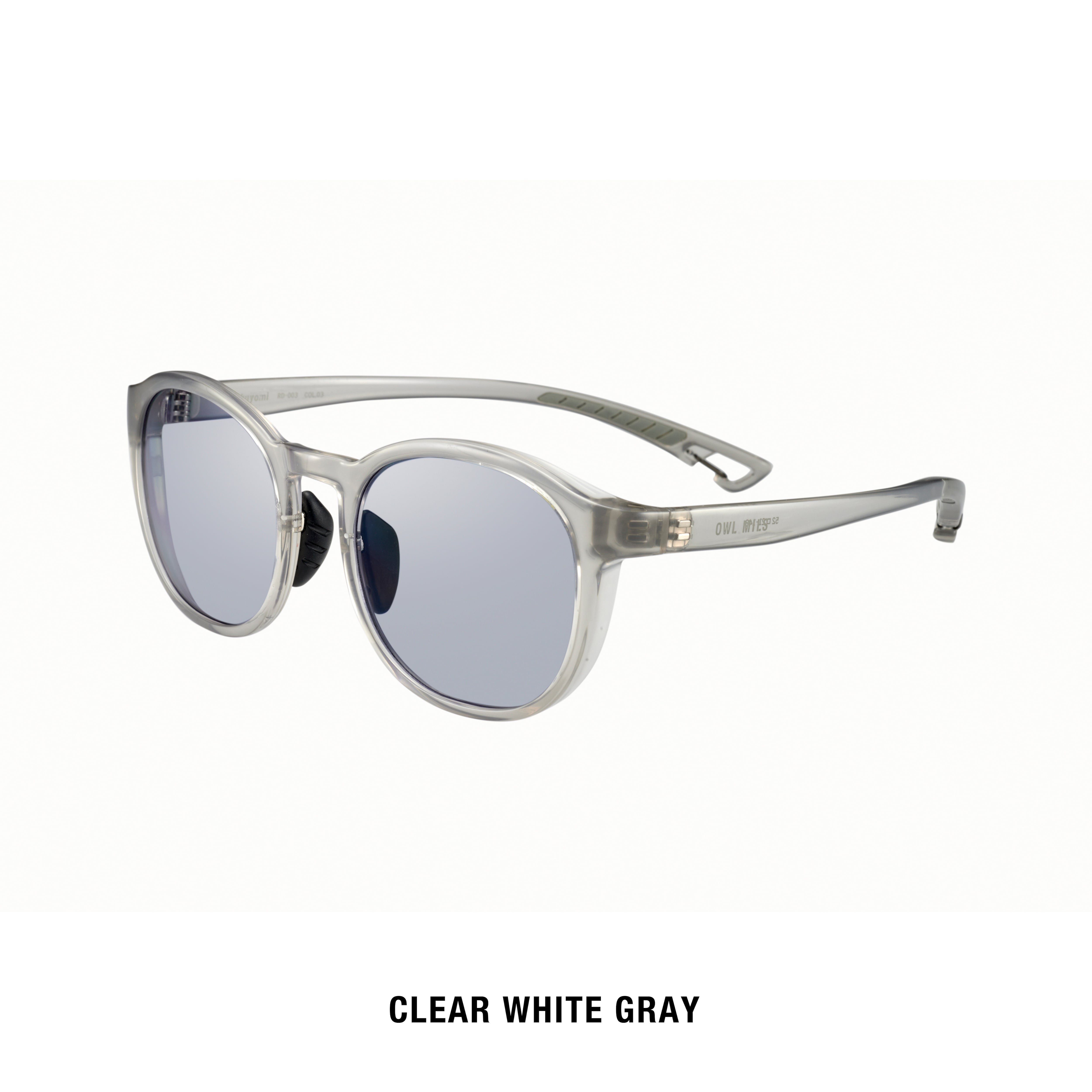 RED LABEL］Tsukuyomi ツクヨミ | OWL MILS