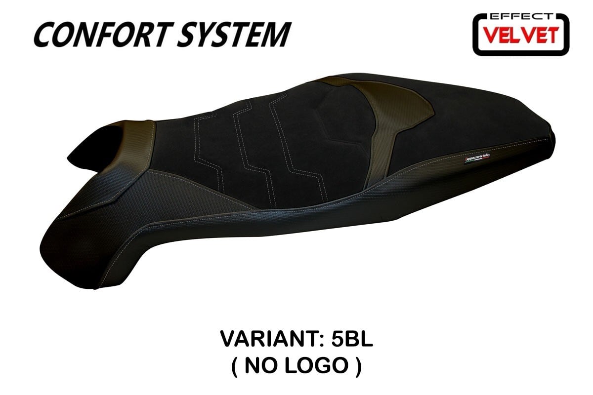 X-ADV (17-20) | バイクのシートはグナモーターサイクル