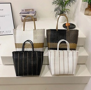 4color / ポリマルシェバッグ