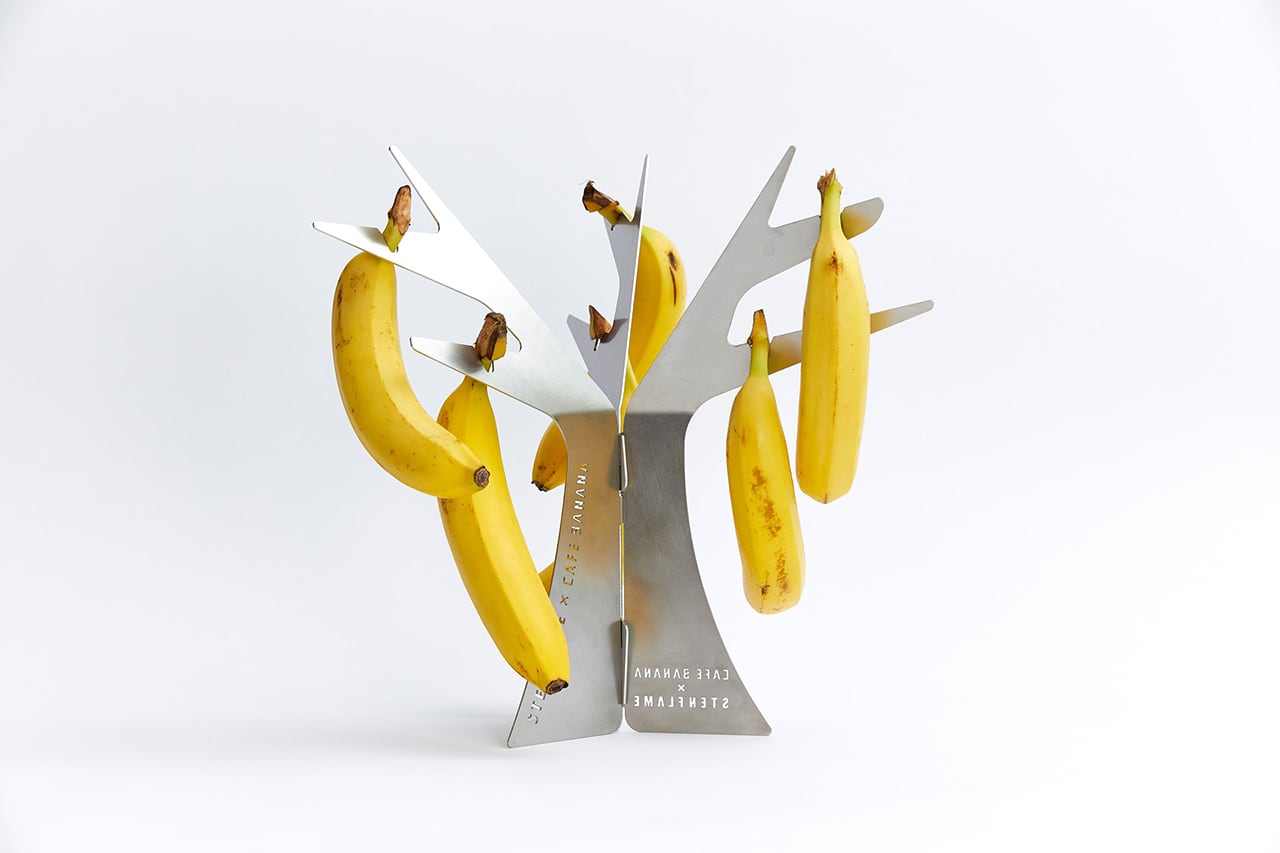 still bananaさん専用 Switch Banana | Mercado Livre