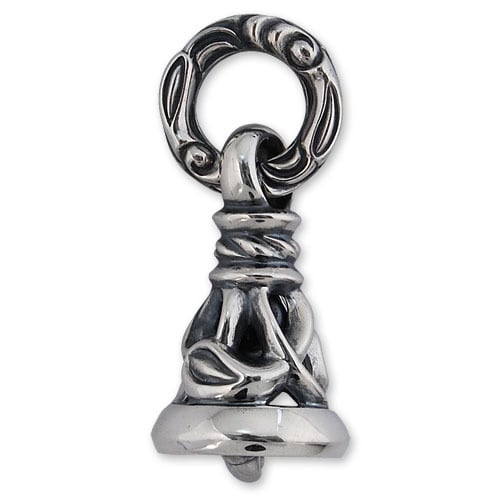 K*a様 LONE ONES　ロンワンズ　レナードカムホート　Pendant ヘ LONE ONES ロンワンズ レナードカムホート Pendant ペンダント