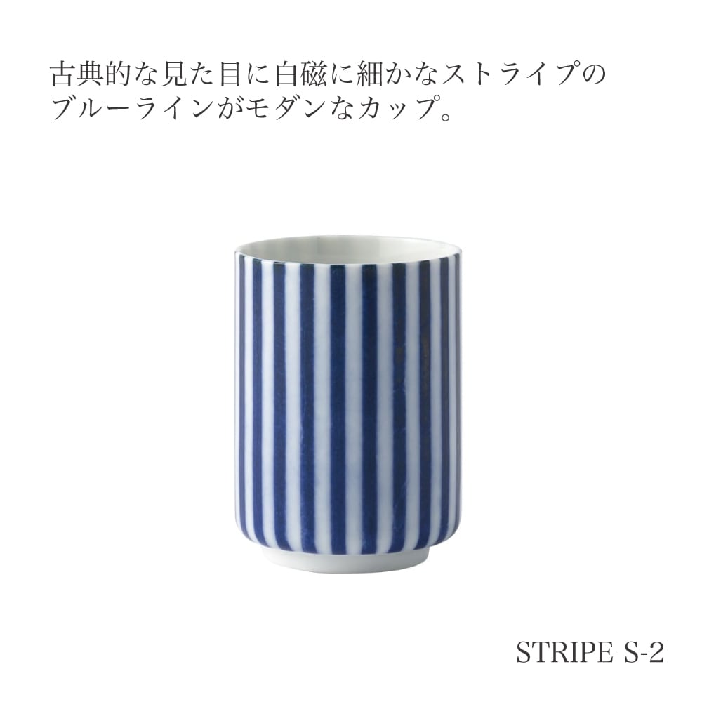 ce658e1fea0d009f753fb524980fd7