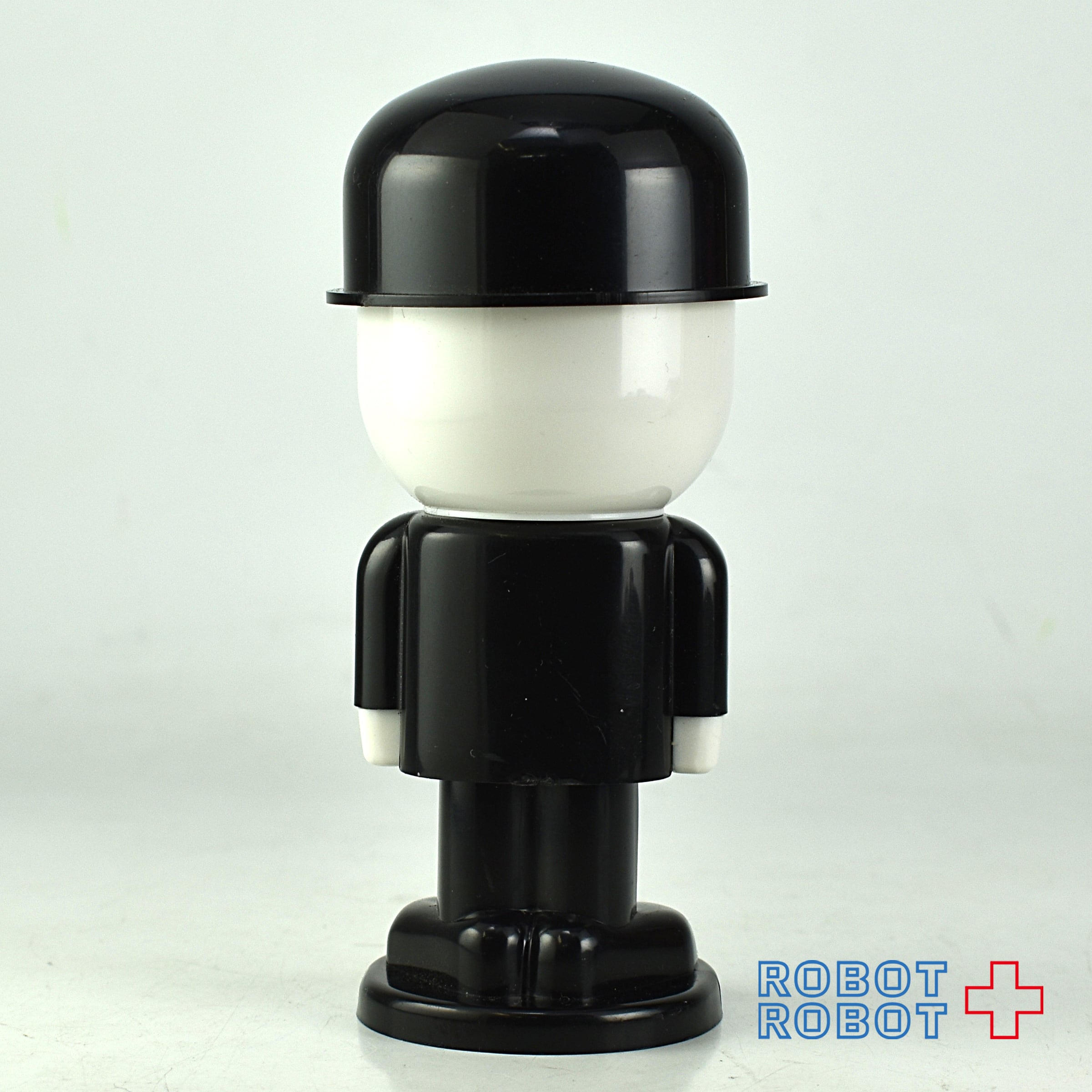 超レア！美品！WADE 763体限定 ホームプライド フレッド君フィギュア