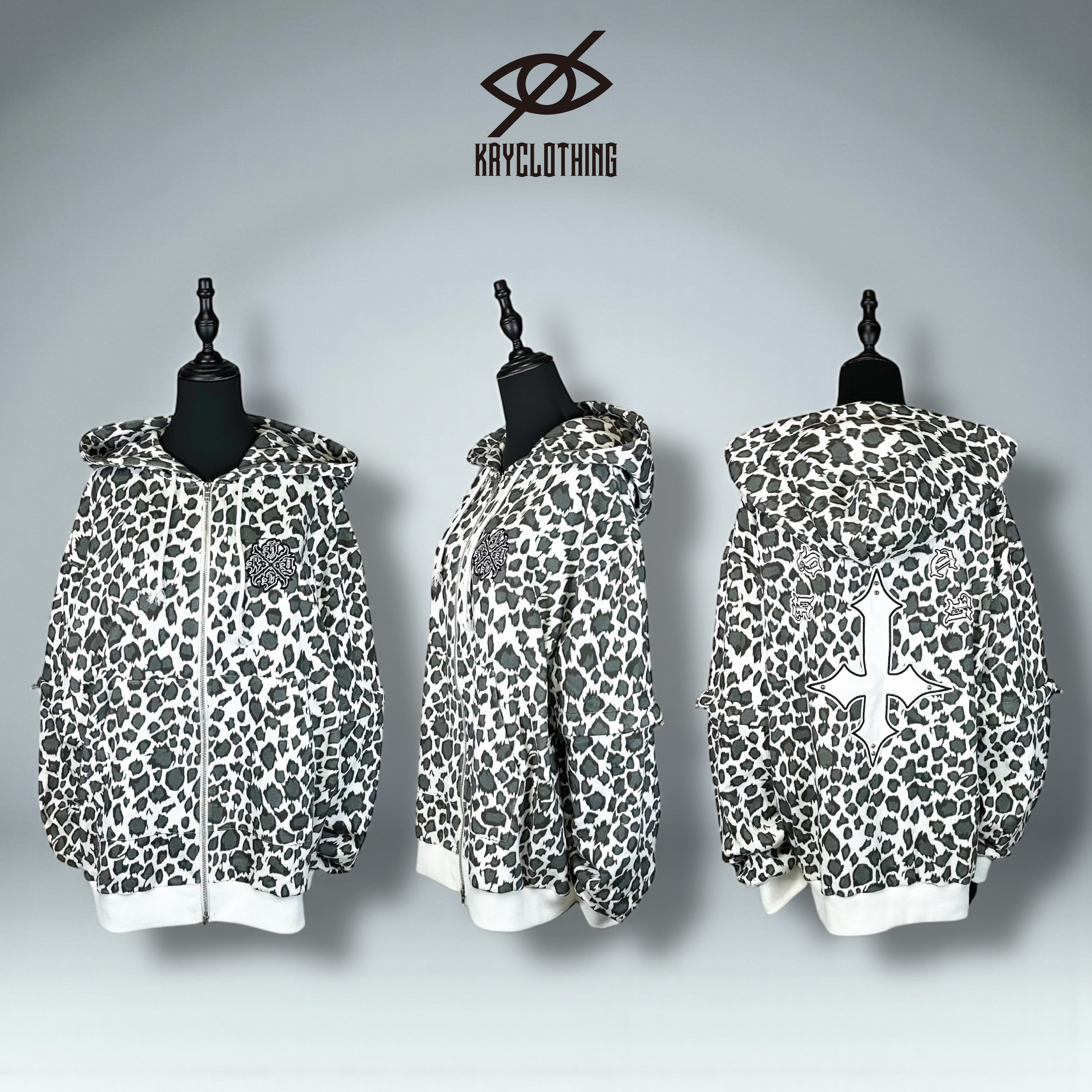 MASATU .long」 | KRY clothing