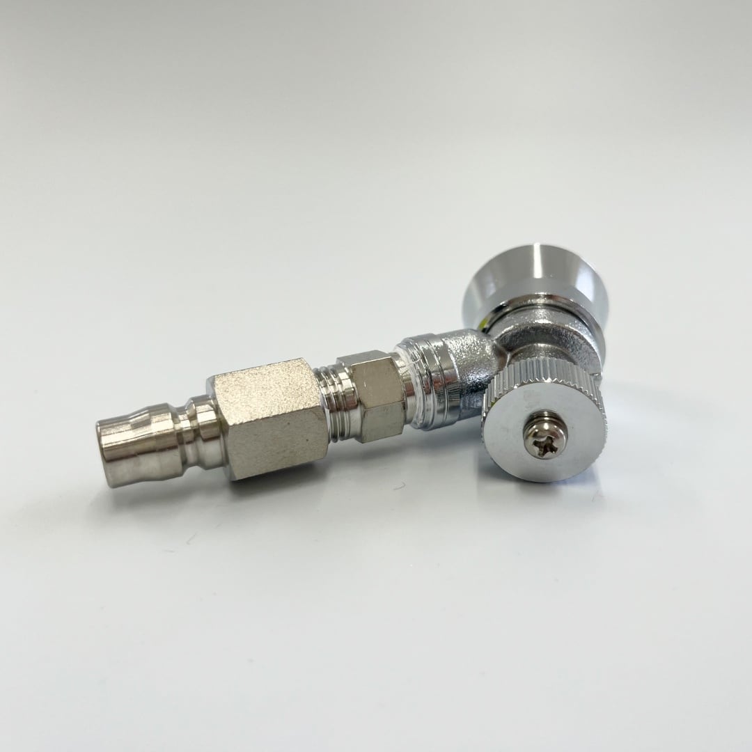 デザインA】洗浄屋カスタマイズガン | 洗浄屋ショップ