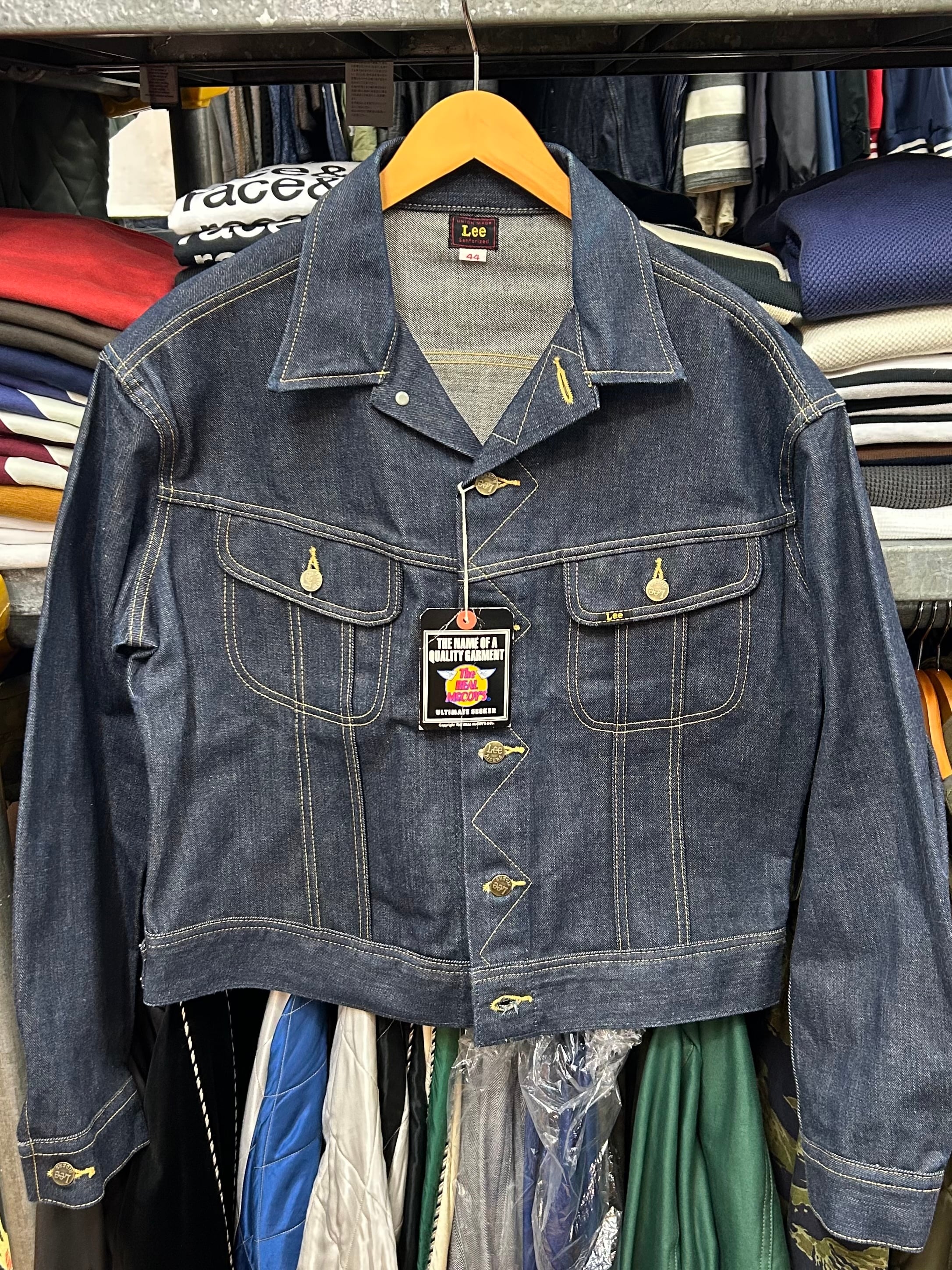 ce66ee57c2045f335511a0dedd878d