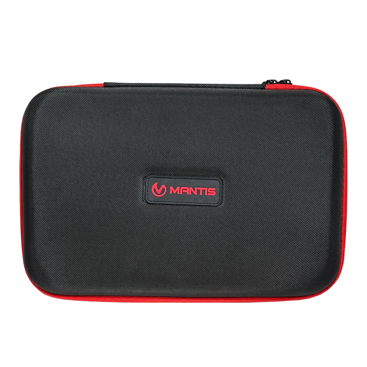 【中古】 Mantis TitanX Smart Laser Training Pistol トレーニング レーザー ピストル